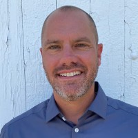 Power & Tel Employee Scott Wisneski's profile photo