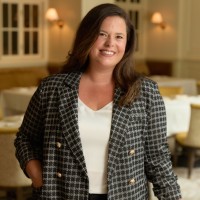 B H C Llc Employee Kaylee Bednar's profile photo