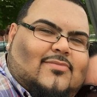 3-D Bail Bonds, Inc. Employee Manuel Sanchez's profile photo