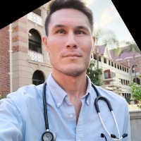 Ippolito International Employee Michael Heisinger's profile photo