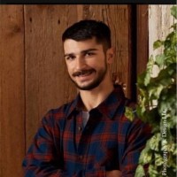 David Dando Email & Phone Number