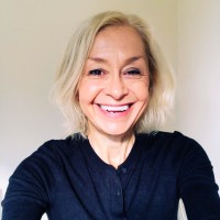 Braintree District Council Employee Edwina Crowley's profile photo