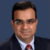 Akshay Singh Email & Phone Number
