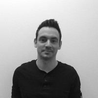 Dan Neale Email & Phone Number