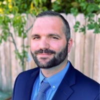 Arnaud Schneider Email & Phone Number