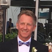 Florida Leather Gallery Employee John Matter's profile photo