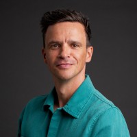 NuKoKo Employee Kit Tomlinson's profile photo
