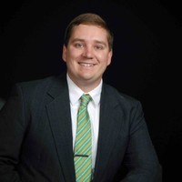 City of Manhattan, Kansas Employee Dusty Corliss's profile photo