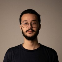 Rockhead Studios Employee Alberto de Carli Zolet's profile photo