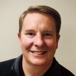 Brandon Furr Email & Phone Number