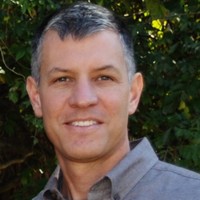 David Lindsay Email & Phone Number