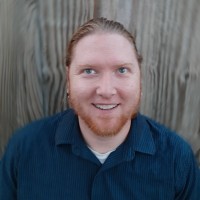 Dan Peters Email & Phone Number