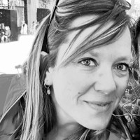 Groupe Caisse des Dépôts Employee Aurélie Imbert's profile photo