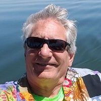 Mike Lyon Email
