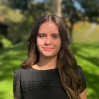 Explore Butte County Employee Melody Espindula's profile photo