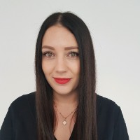 Alina Żychowska Email