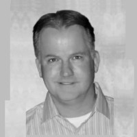 Intelemedia Communications Employee Brian Moss's profile photo