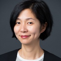 Dyson Employee Xinyan Ni's profile photo