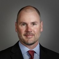 RHW Management, Inc. Employee Patrick Hale's profile photo