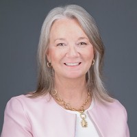 Beth Simmons Email & Phone Number