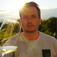 FAMILLE PERRIN Employee Charles Perrin's profile photo