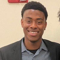 Tyshawn Rose Email & Phone Number