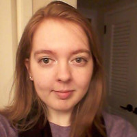 Allegheny County Housing Authority Employee Jennifer Helt's profile photo