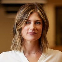 SWELL Employee Staci Anderson's profile photo