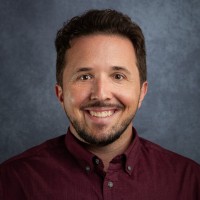 SMT (SportsMEDIA Technology) Employee Kenny Bores's profile photo