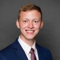 Analytic Index Employee Jayden Homer's profile photo