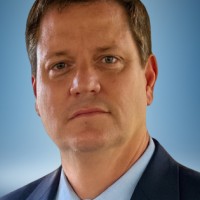 Cristini Group Employee Mike McCloud's profile photo