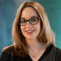 ClickTime Employee Katelyn Stevens's profile photo