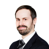 David Springett Email & Phone Number