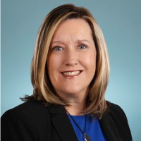 Katherine Murphy Email & Phone Number