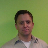 Robert Deckman Email & Phone Number