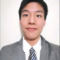 Wolfspeed Employee Sihan Li's profile photo