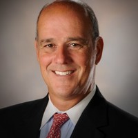 Moritt Hock & Hamroff LLP Employee P.j. Forcino's profile photo
