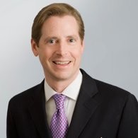 Nomura Employee John Braatz's profile photo