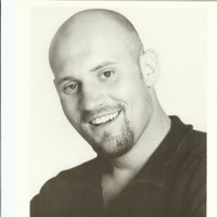 Robert Gilstrap Email & Phone Number