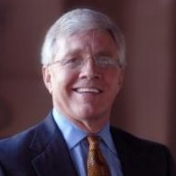 Jackson Thornton Employee Terry Mitchell's profile photo