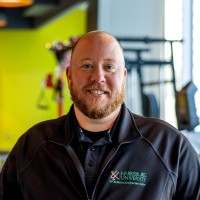 Chris Condran Email & Phone Number