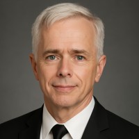 Edwin Dillman Email & Phone Number