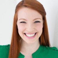 Kaylor Otwell Email & Phone Number
