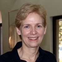 WCSU Employee Marcia Delcourt's profile photo