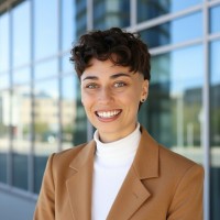 Jessy Coffey Email & Phone Number