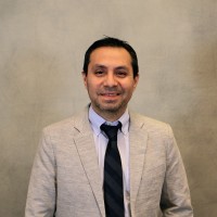 IDEX Corporation Employee Carlos Castaneda's profile photo