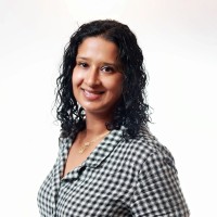 Sona Cederquist Email & Phone Number