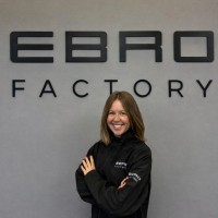 Dina B. Email