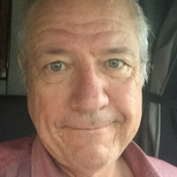 James Broadway Email & Phone Number