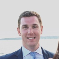 velox Employee Matt Rafalski's profile photo